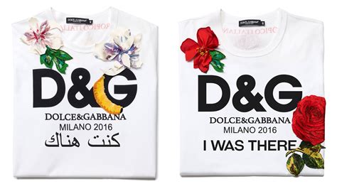 dolce gabbana fake shirt|Dolce & Gabbana formal shirts.